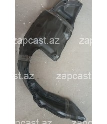 Kia Rio (UB; 2011-2017) podkrılnik sol qabaq 868111W000 